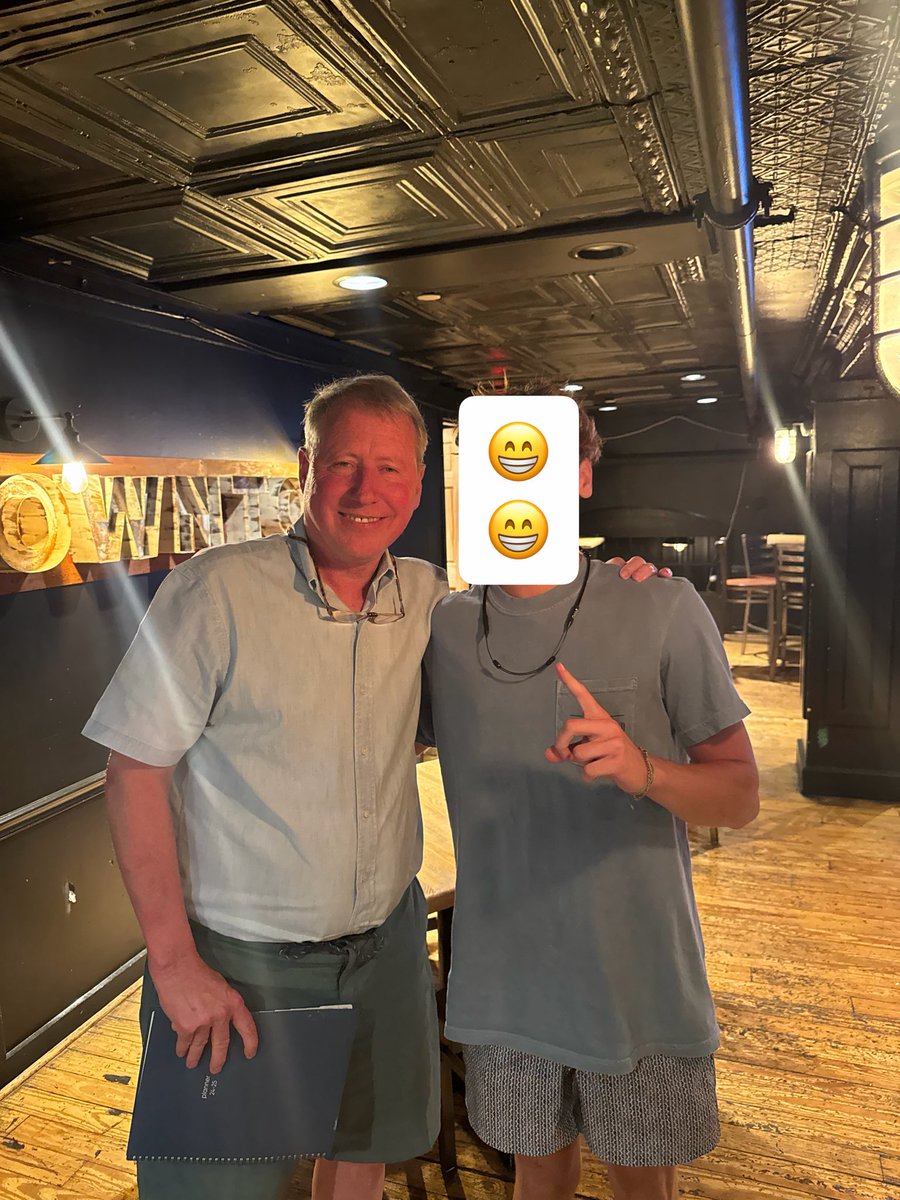 Reggee “Rape’em” Mcgee III tweet media