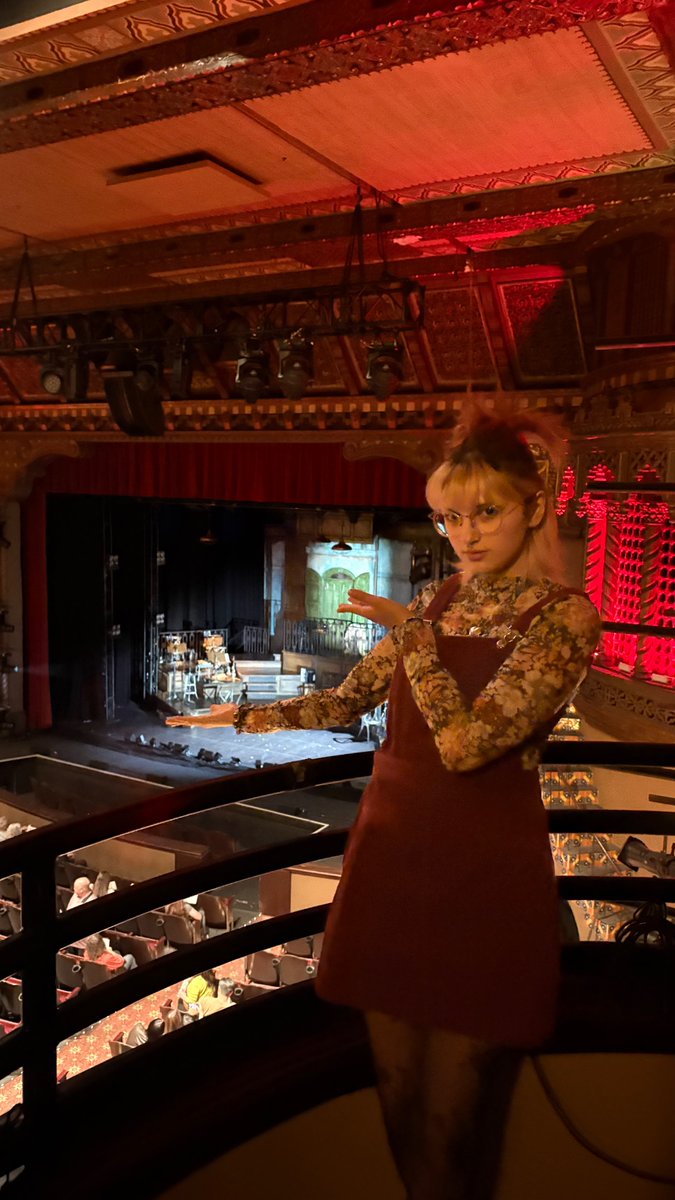 Deam 🍓✨ tweet media