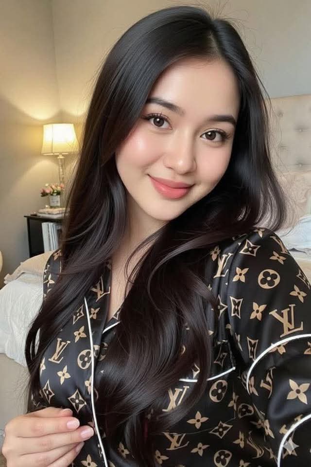 Bill Sox tweet media