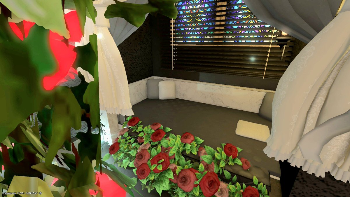 Harold Europium tweet media