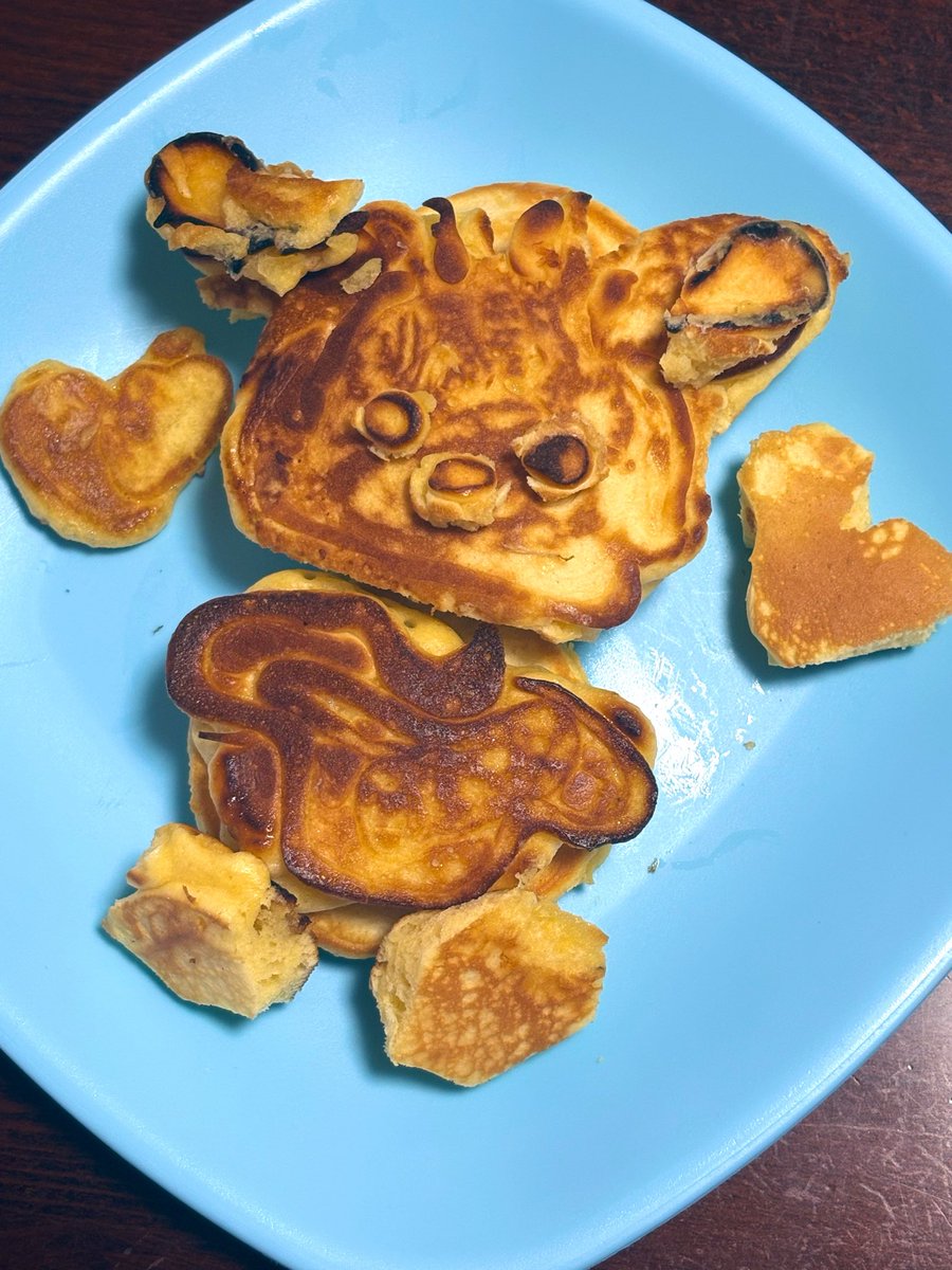 ﾁｮｺｺﾛﾈ🌻 tweet media