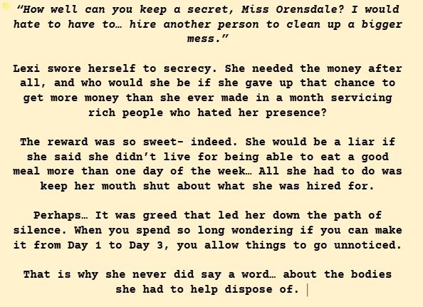 iChrystophylux (Roblox Concept Comms Open) tweet media