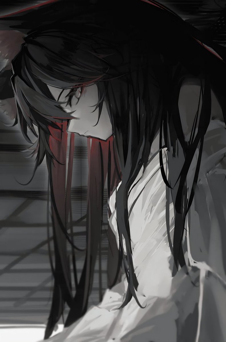 ‍‍ ‍ ‍ ‍ ‍ ‍ ‍ ‍ ‍ ‍ ‍ ‍ ‍ ‍‍‍ ‍ ‍ ‍ ‍ ‍ ‍ ‍ ‍ᏦᎪNᏫ tweet media