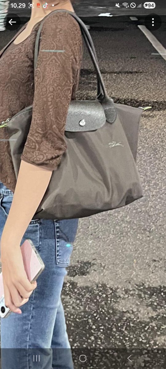 saakiileeuu tweet media