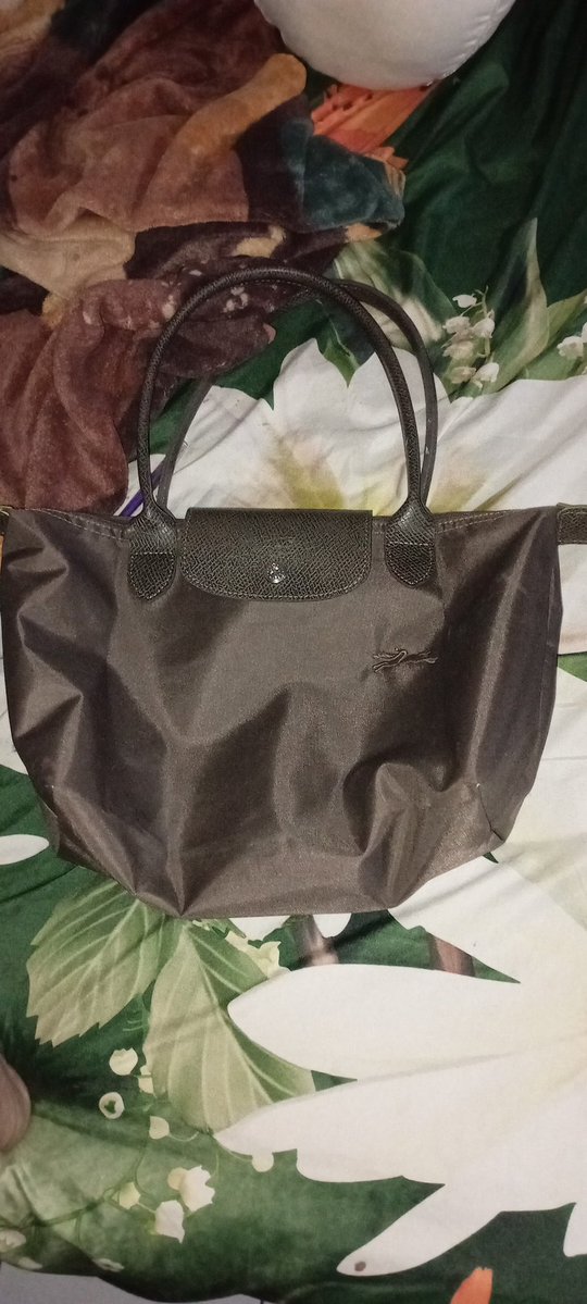 saakiileeuu tweet media