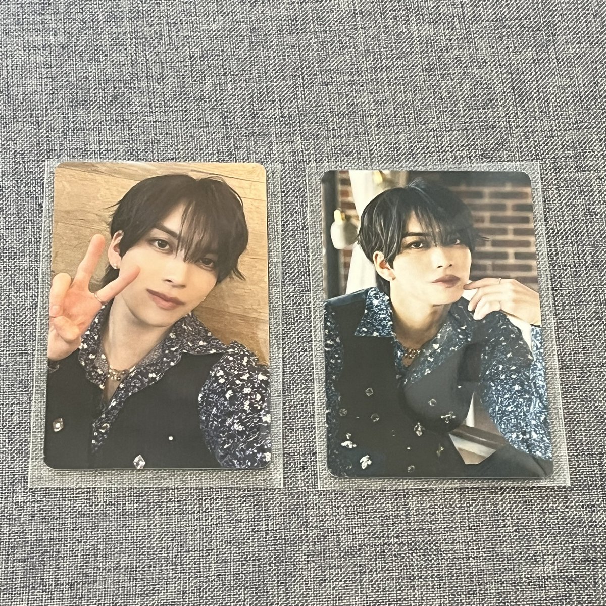 微糖は乳酸菌になりました tweet media