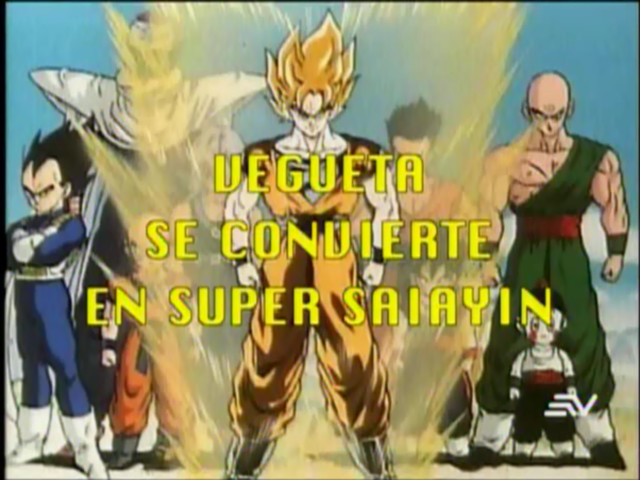 Pkmn Trainer G tweet media