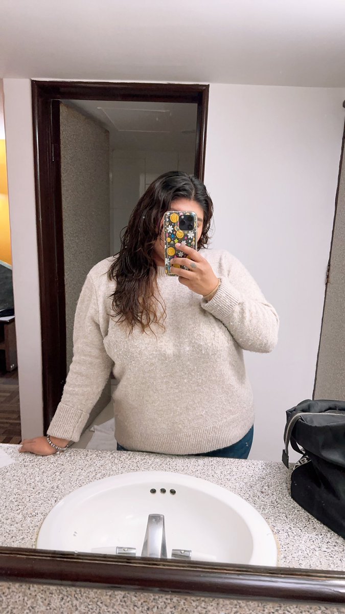 🌸Shanty La Conta🌺😎 tweet media