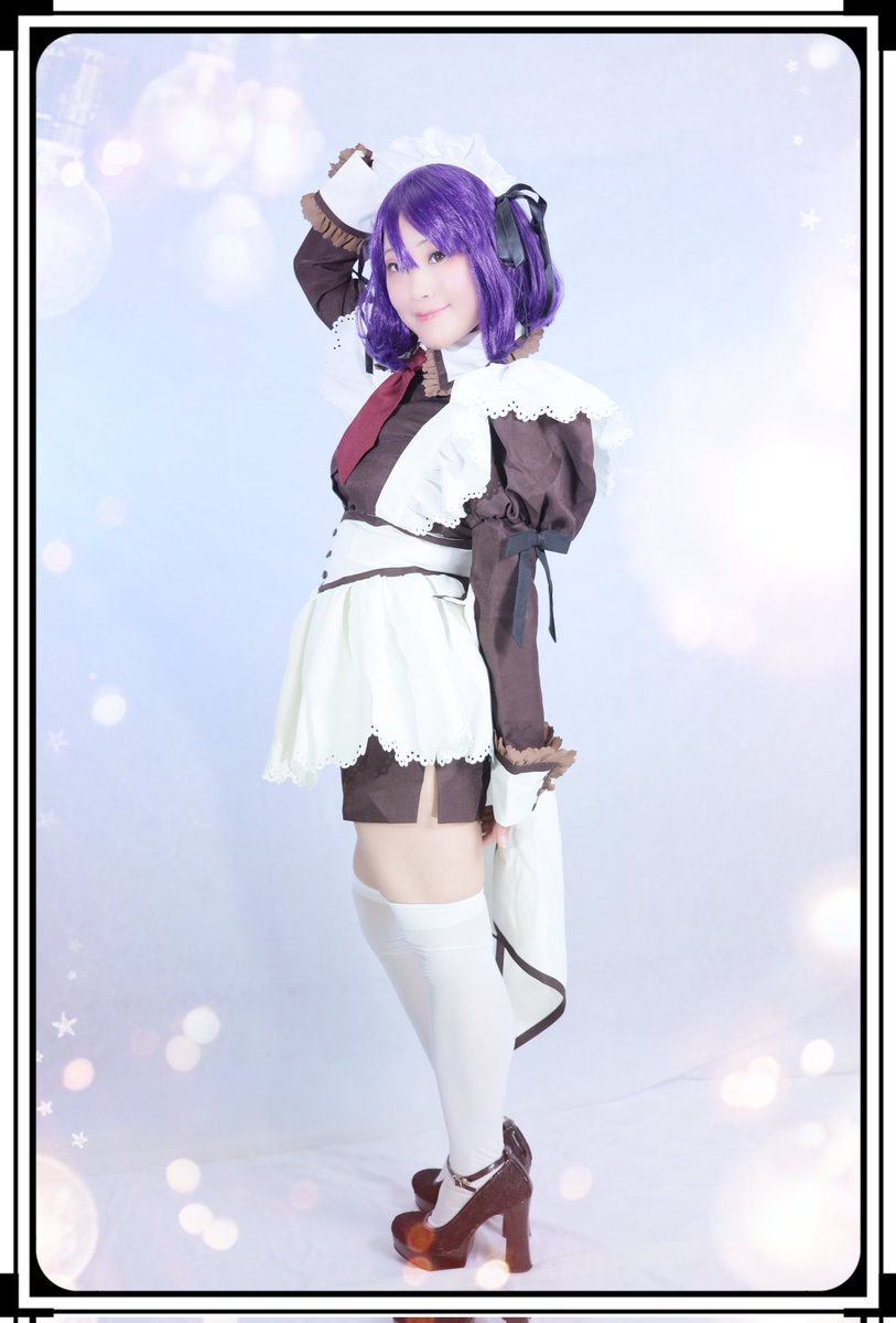 のぞみ⭐️ｼｭｳﾏｲﾏｽﾀｰの練習生地 tweet media