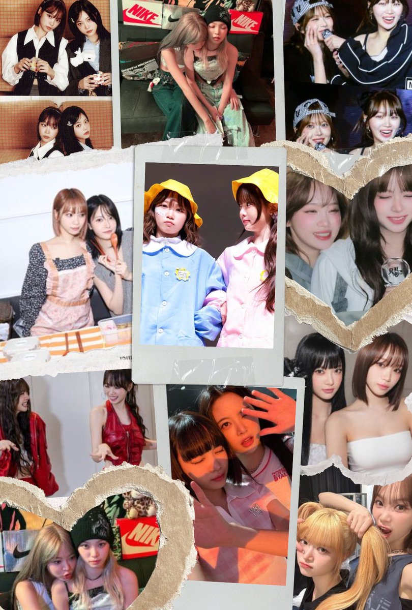 Kiki 🐶💬🌬️🎉 tweet media