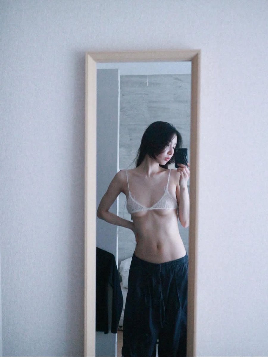 草莓🍓女の子 tweet media