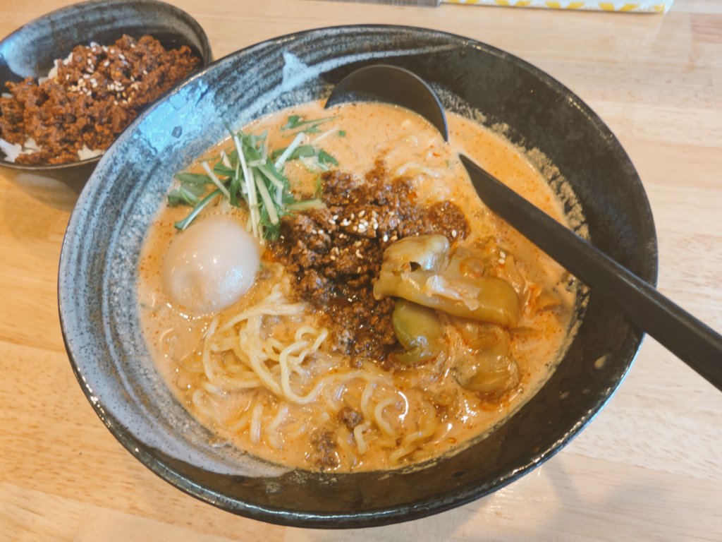 ミツ / Mitsu ROCK 🤟🏻‼️🥁🇯🇵 tweet media