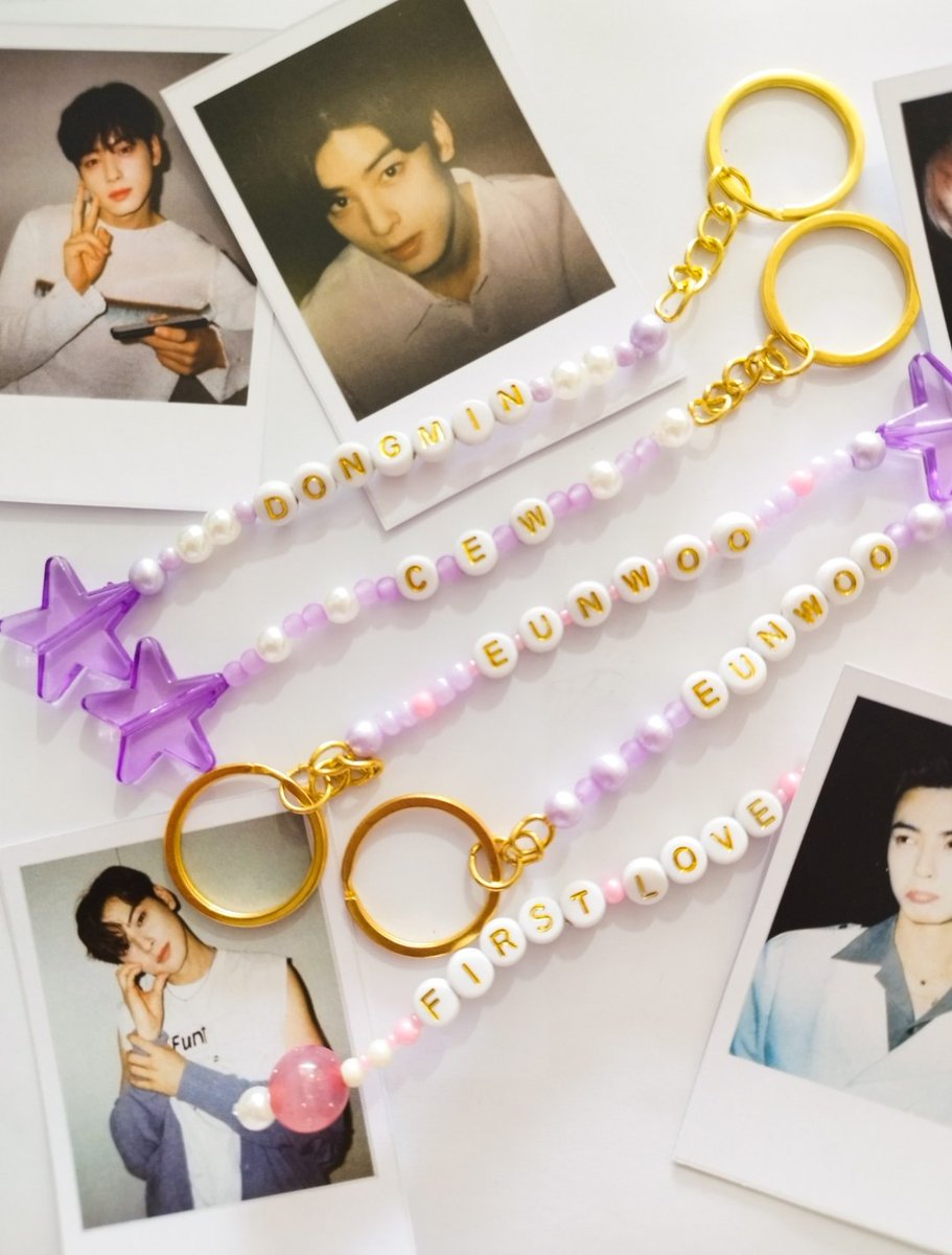 Moon🌙! tweet media