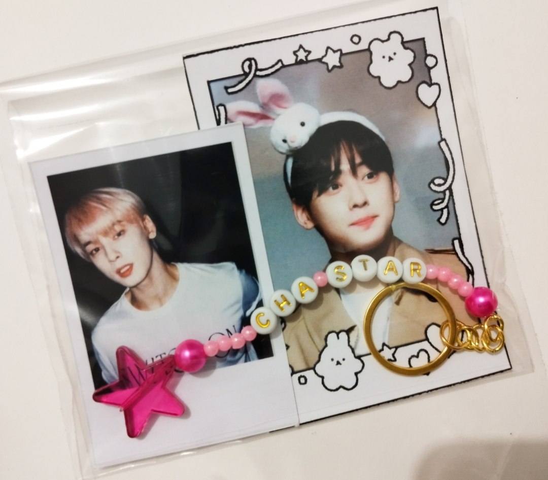 Moon🌙! tweet media