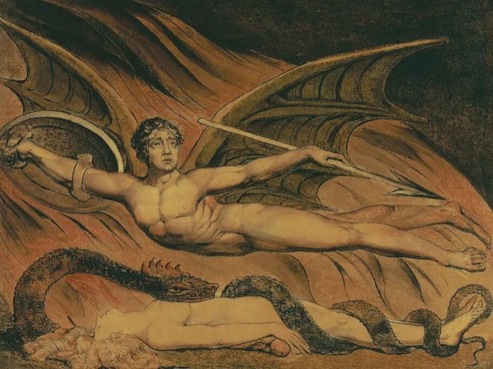 Quadrant Magazine tweet media