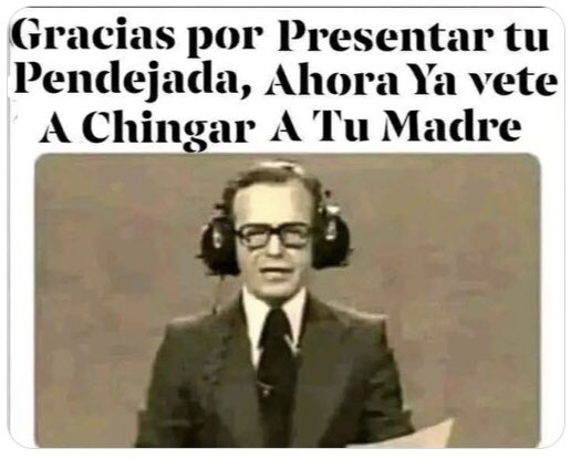 Ale Magnus tweet media