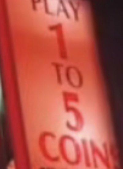 kess.wess🩷 tweet media