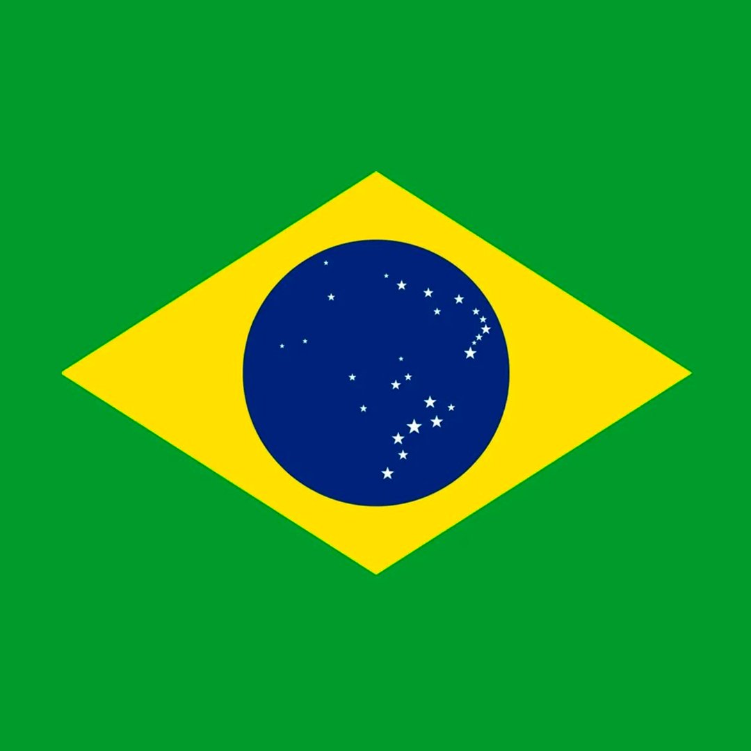 Lūffy🌑🌕⚪𓅂𓅂 tweet media