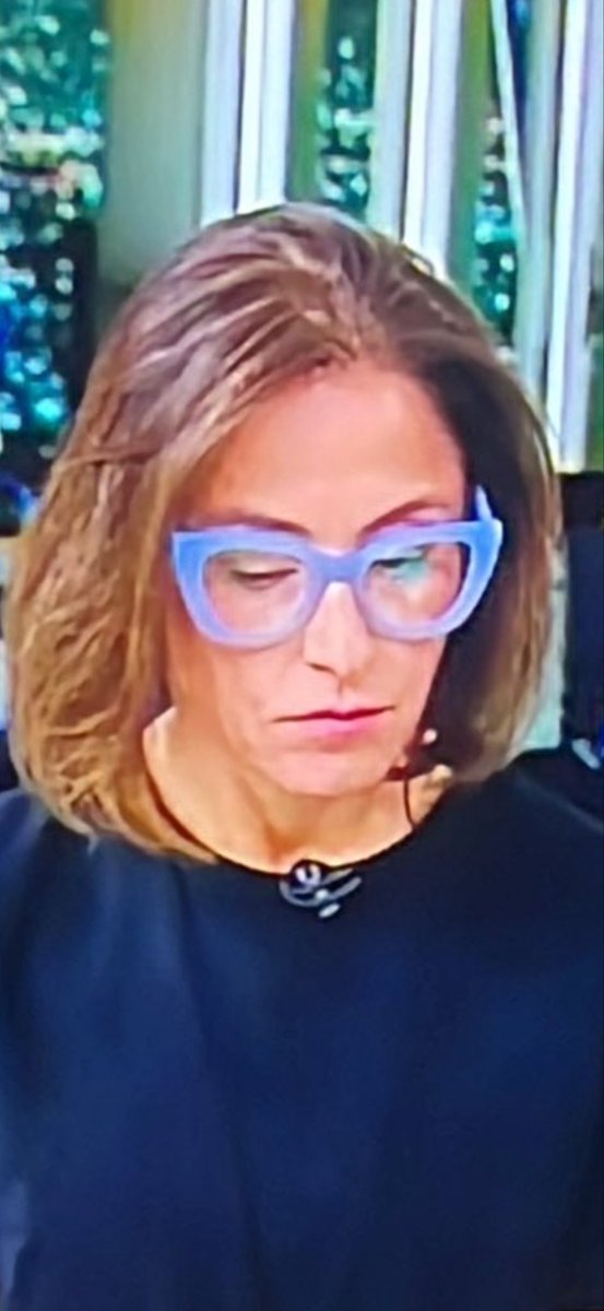 5...4...3...2...1 Thunderbirds go!!!!
Wujajajajajajaja