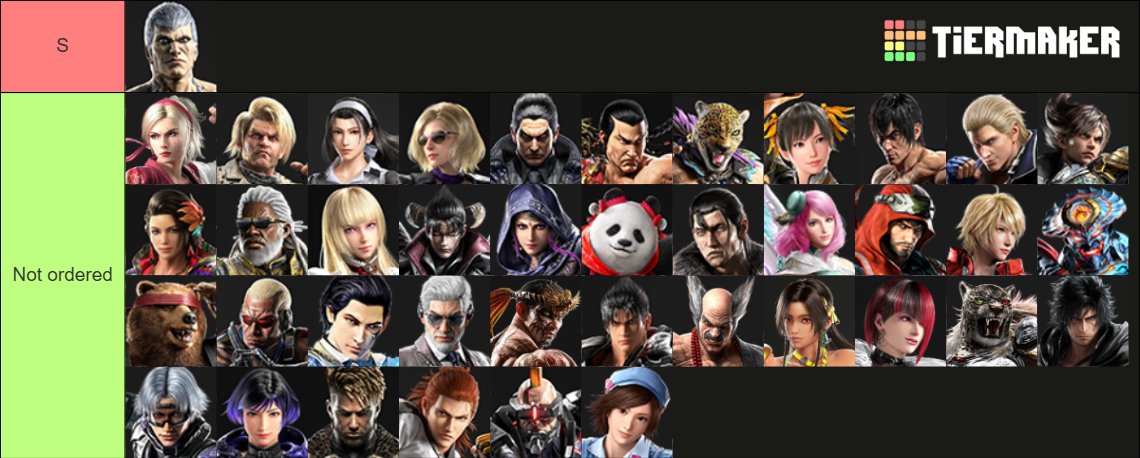 Twis | Arslan Ash tweet media