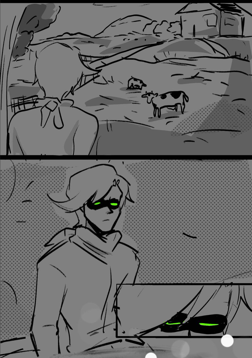 HeyTMtz's tweet photo. La continuación uwu)/

#Mrincredible #Gazerbeam #Frozono #Gammajack

Parte 1 https://t.co/EjRL8hpXBk