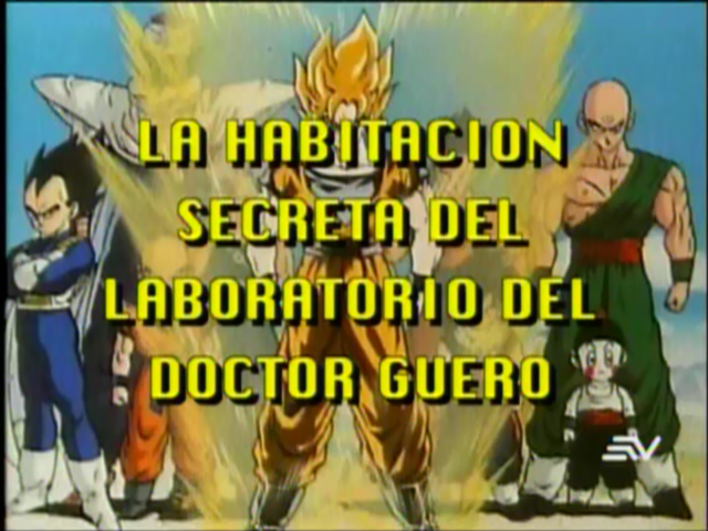 Pkmn Trainer G tweet media