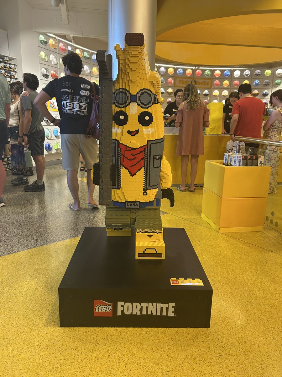 KeeganPlayss (@keeganplayss) on Twitter photo 