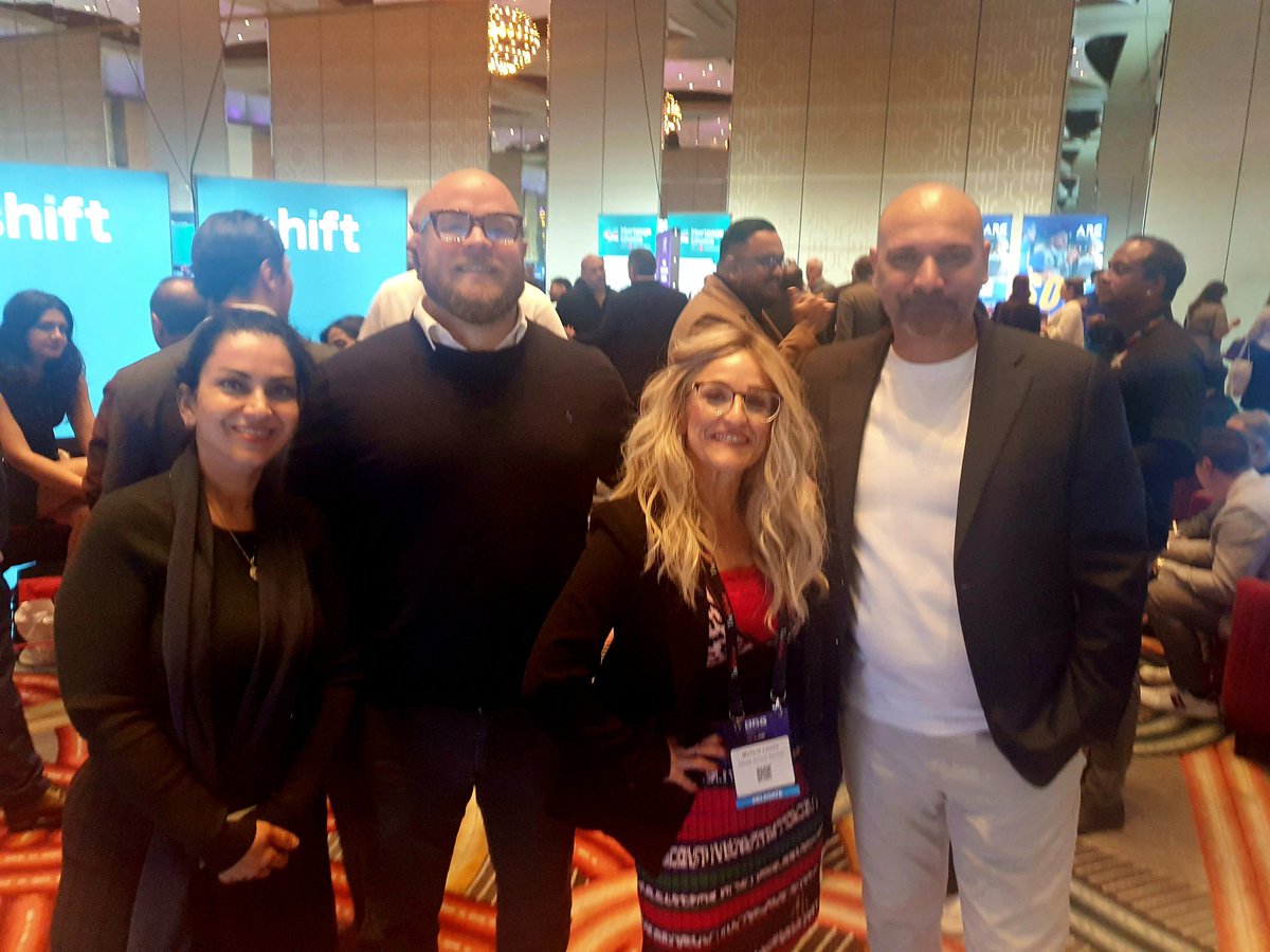 Marlène F Liontis Commercial & SMSF Finance Broker tweet media