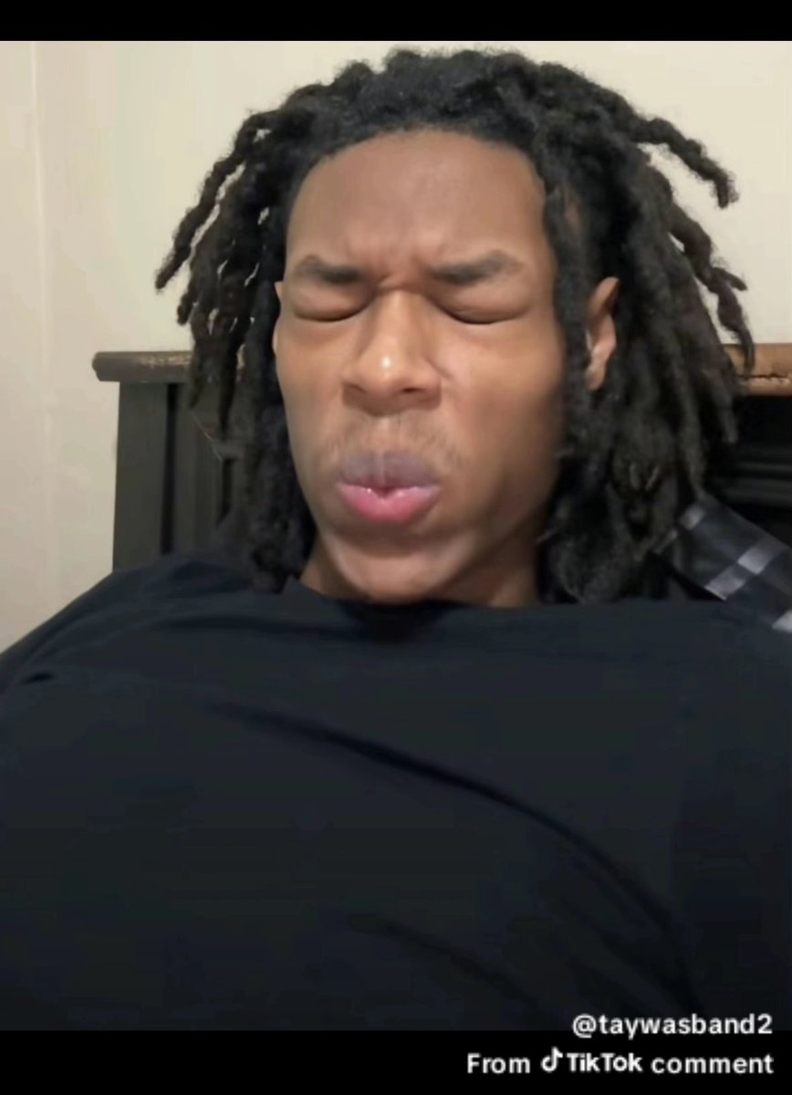 🌿 𝐅𝐚𝐭𝐡𝐞𝐫 𝐌𝐢𝐧𝐭 🌿 (sigh, fuck it.) tweet media