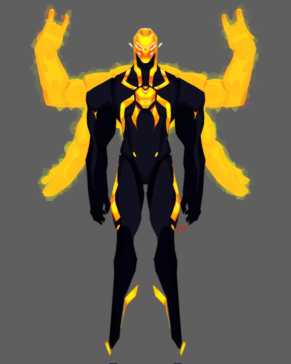 🌿 𝐅𝐚𝐭𝐡𝐞𝐫 𝐌𝐢𝐧𝐭 🌿 (sigh, fuck it.) tweet media