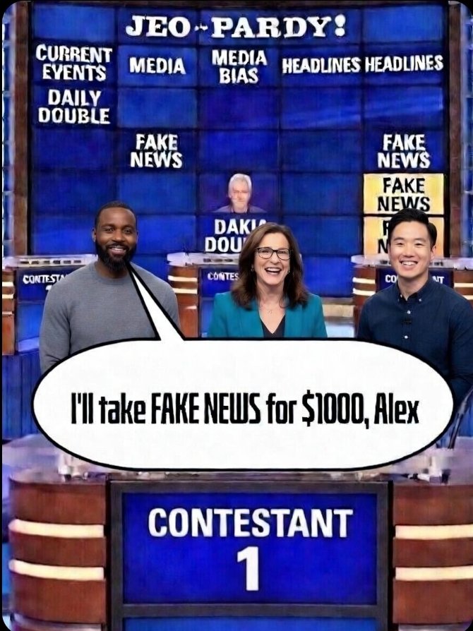 TWrangler tweet media