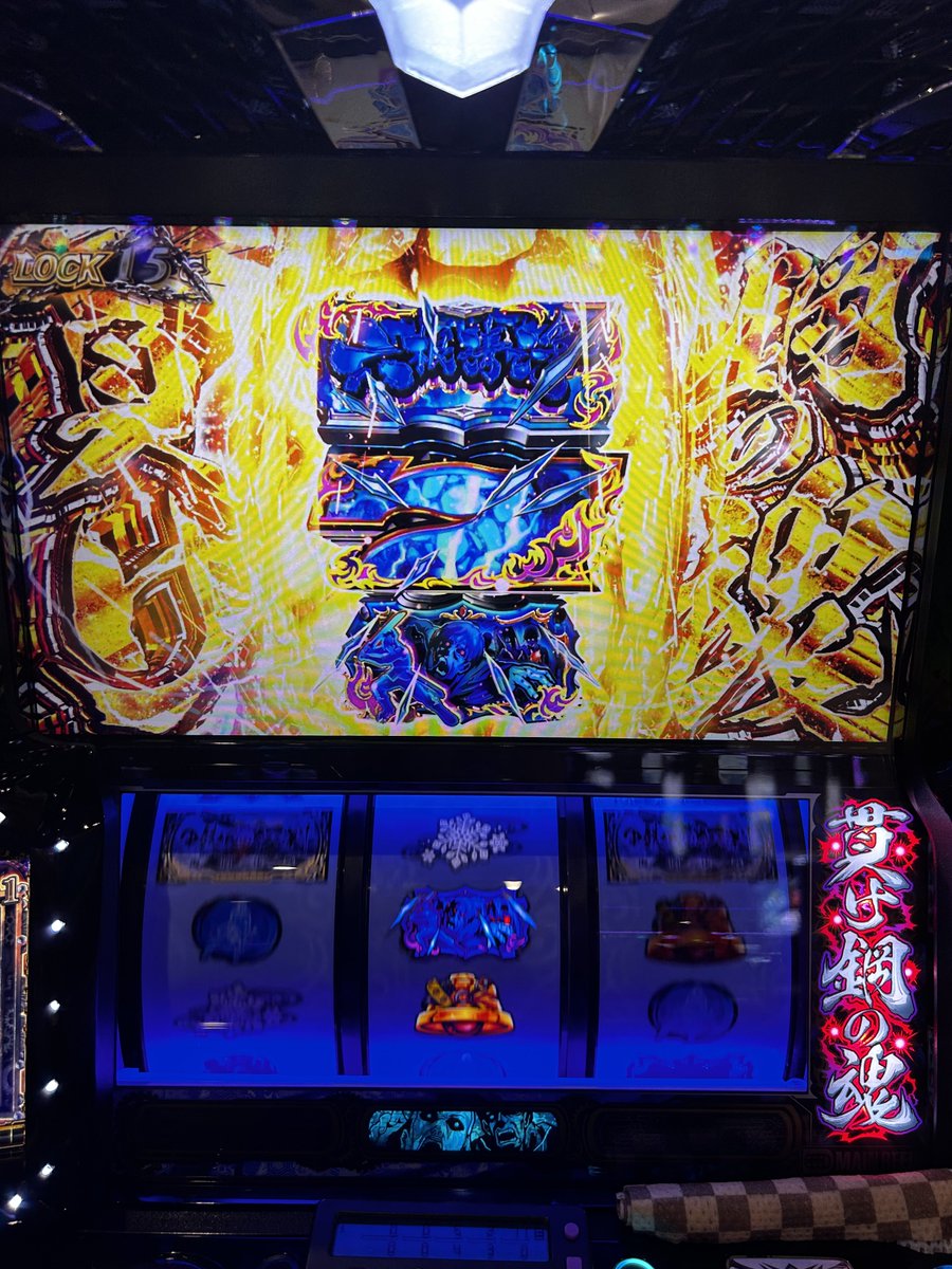 篠川みお tweet media