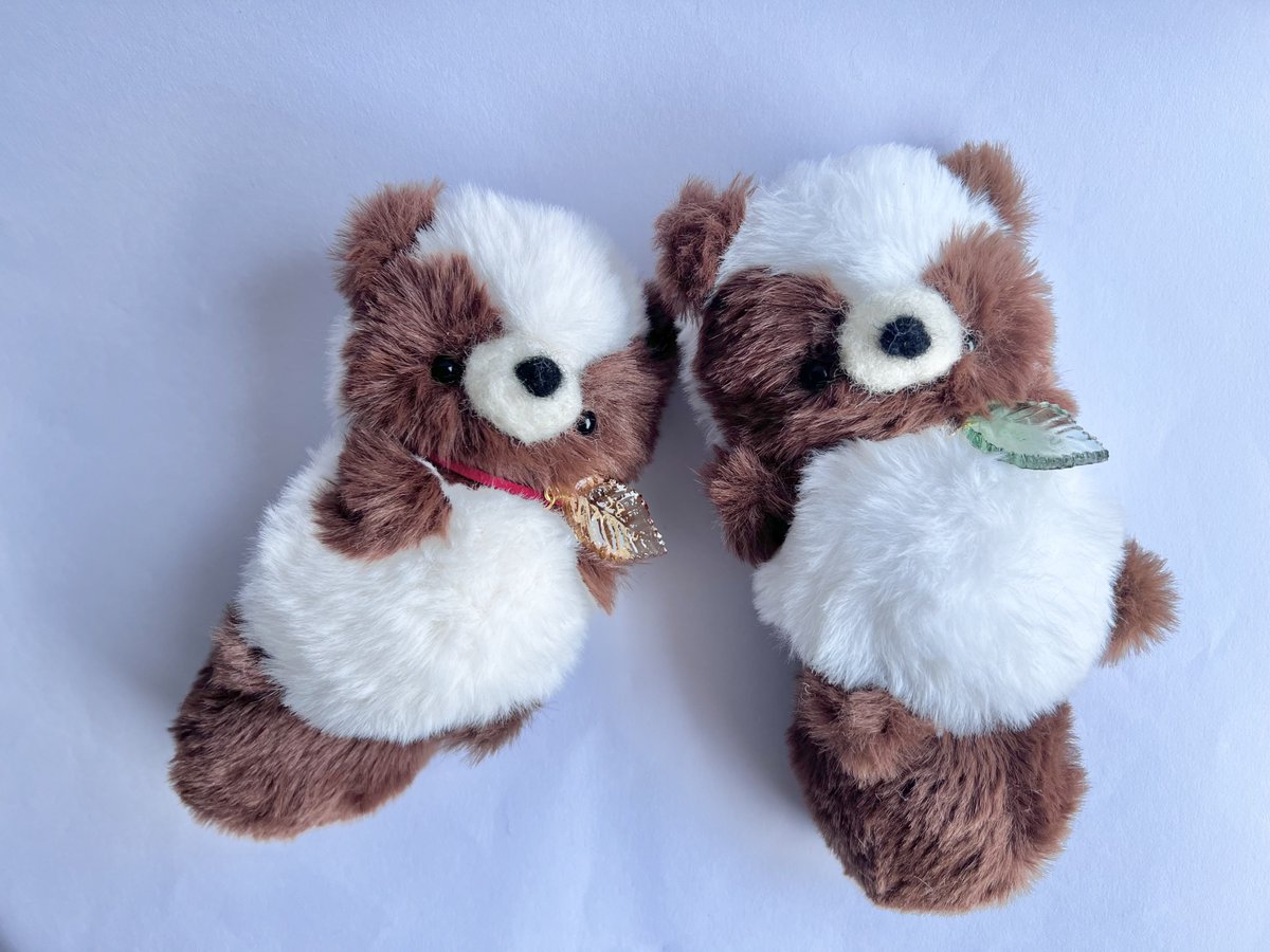 ツナテ tweet media