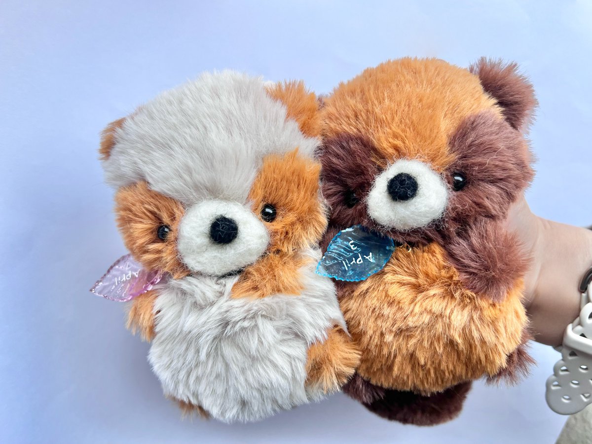 ツナテ tweet media