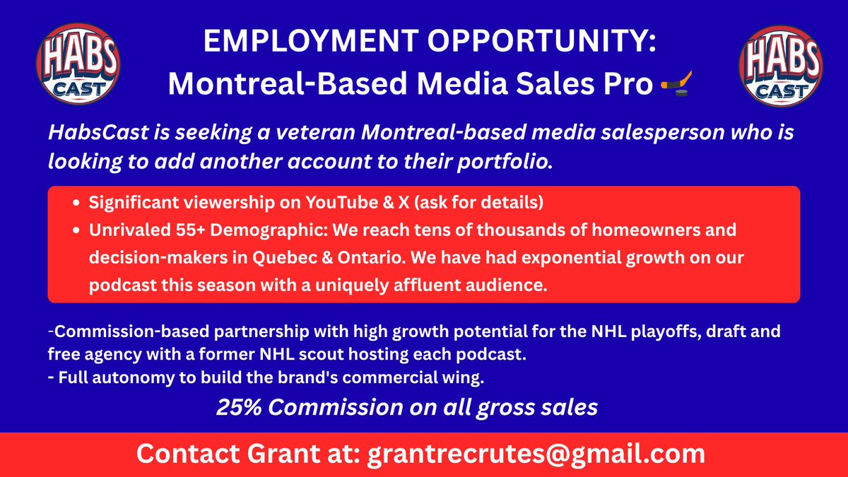 Grant McCagg tweet media