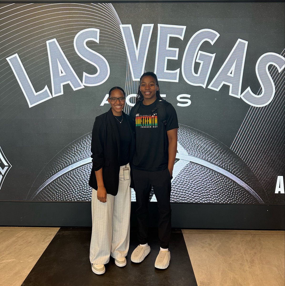 Penn Women's Basketball tweet media