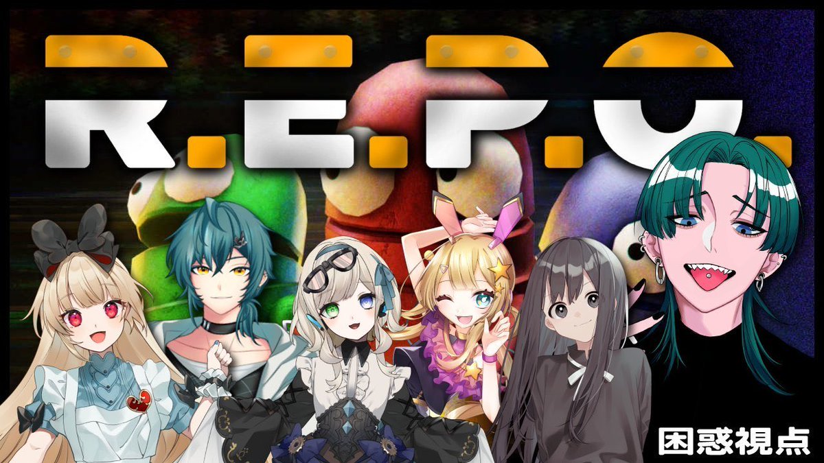 困惑くん🤔 tweet media