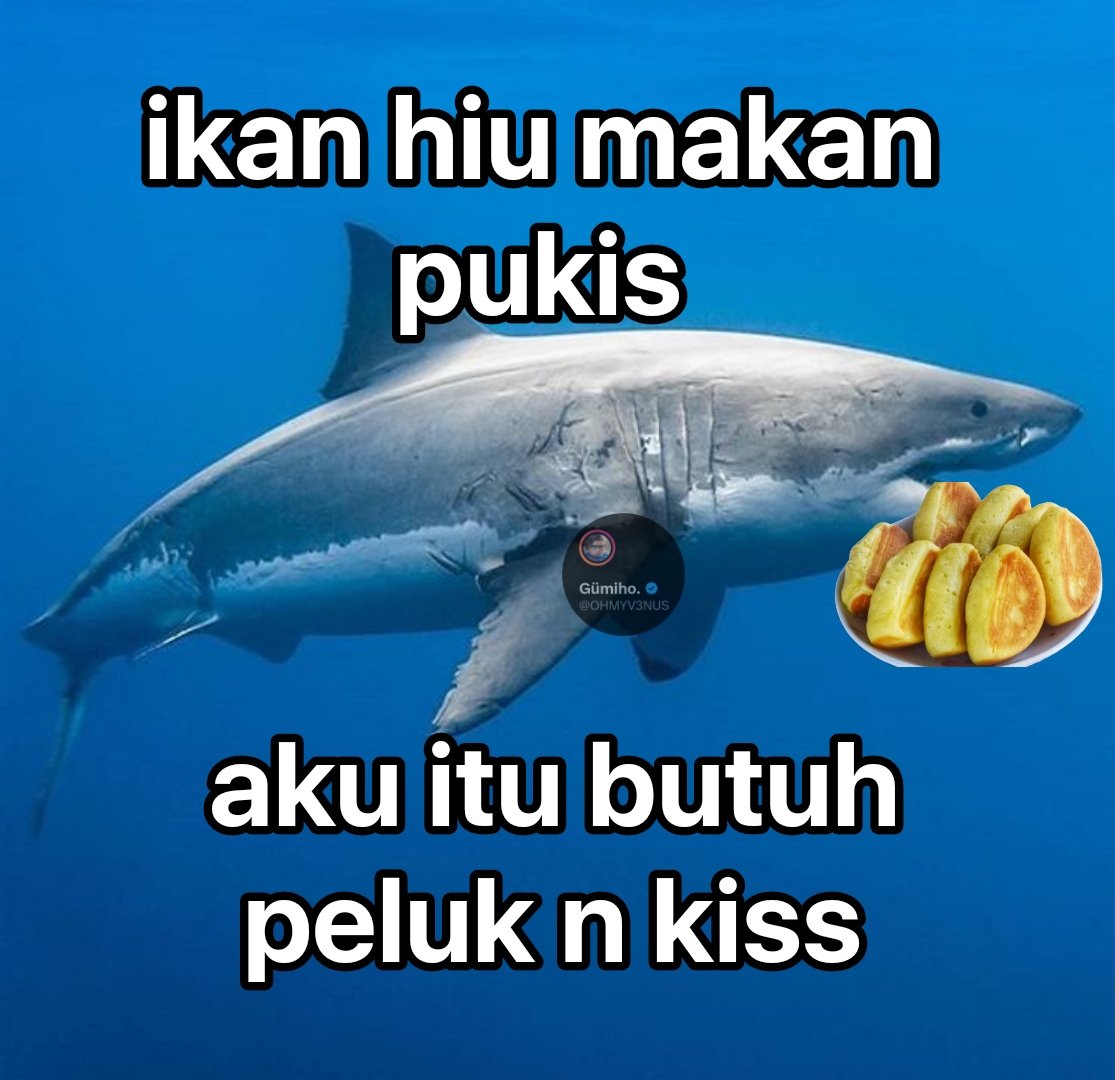 Gümiho. tweet media