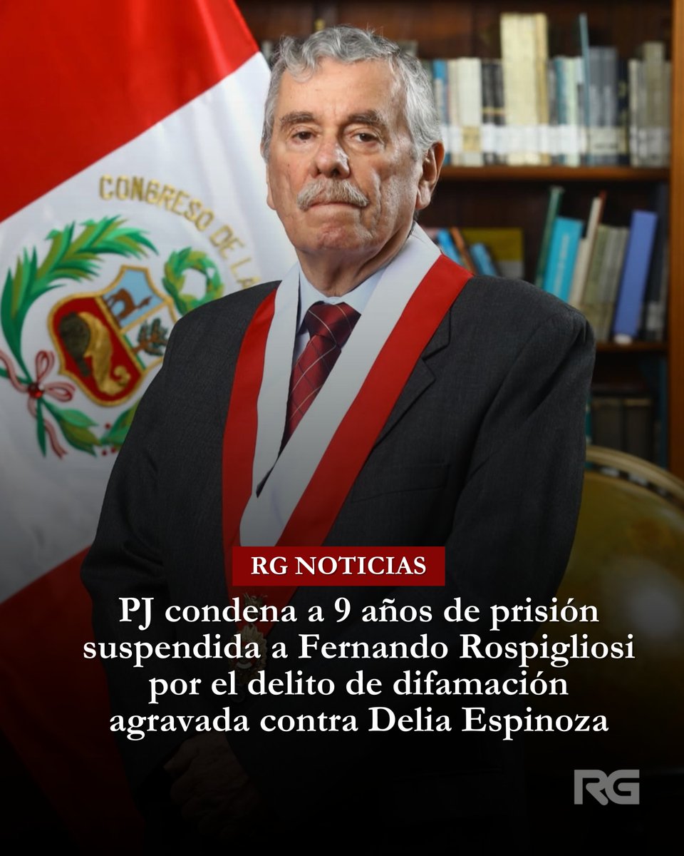 Roger García tweet media