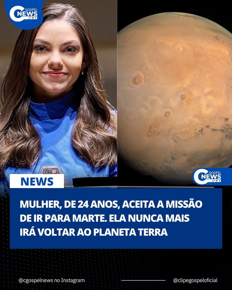 Fiscal do Fim dos Tempos tweet media