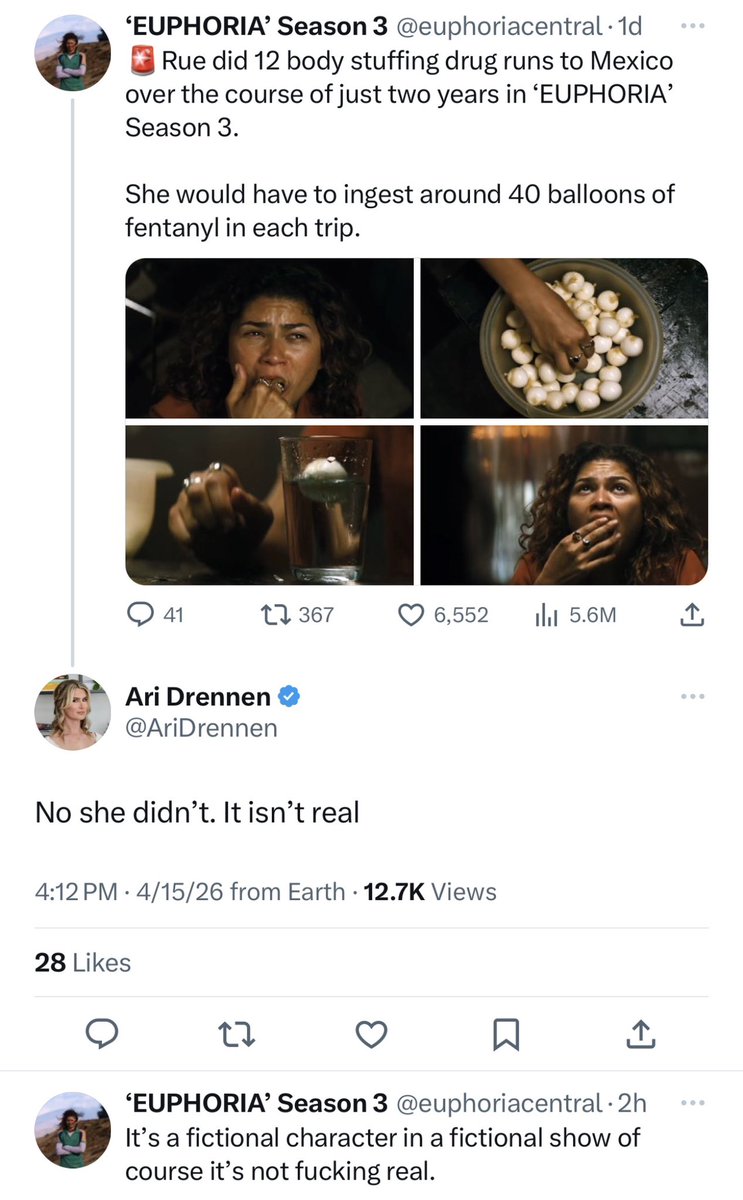 Maxxim Hunter tweet media