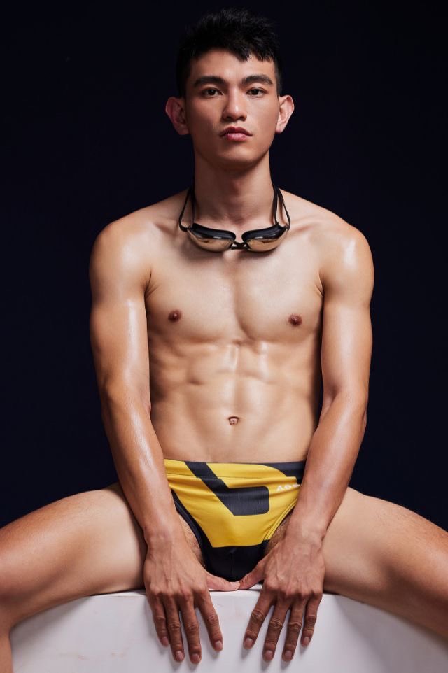 TaipeiSpaGent tweet media