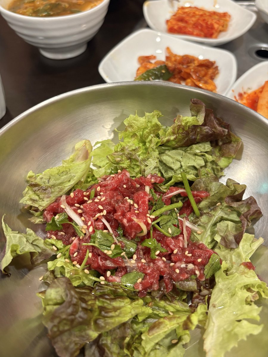 なるちんの大冒険 tweet media