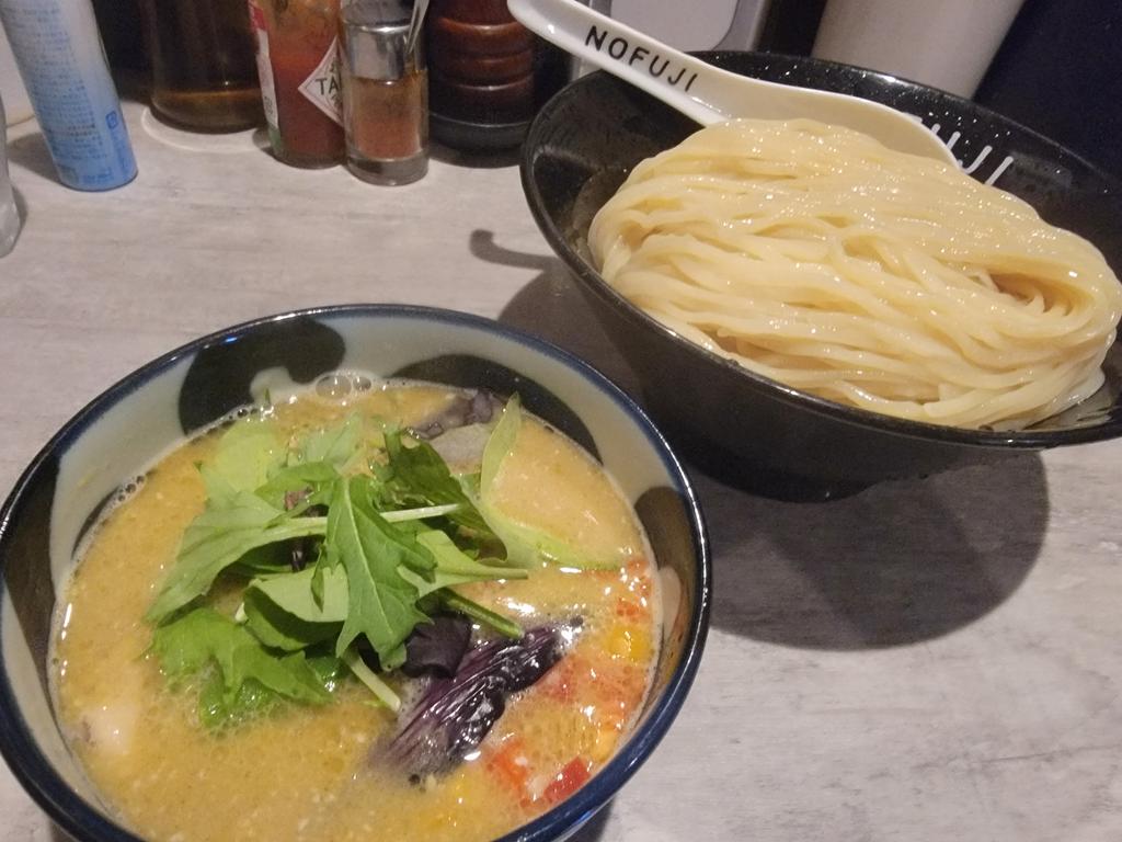 ゆう tweet media