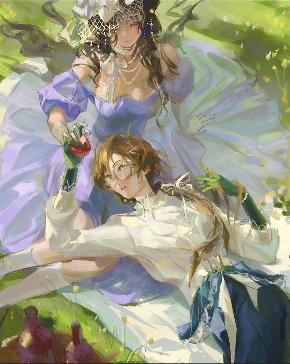 Cheri__wang tweet media