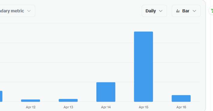 易筋经 tweet media