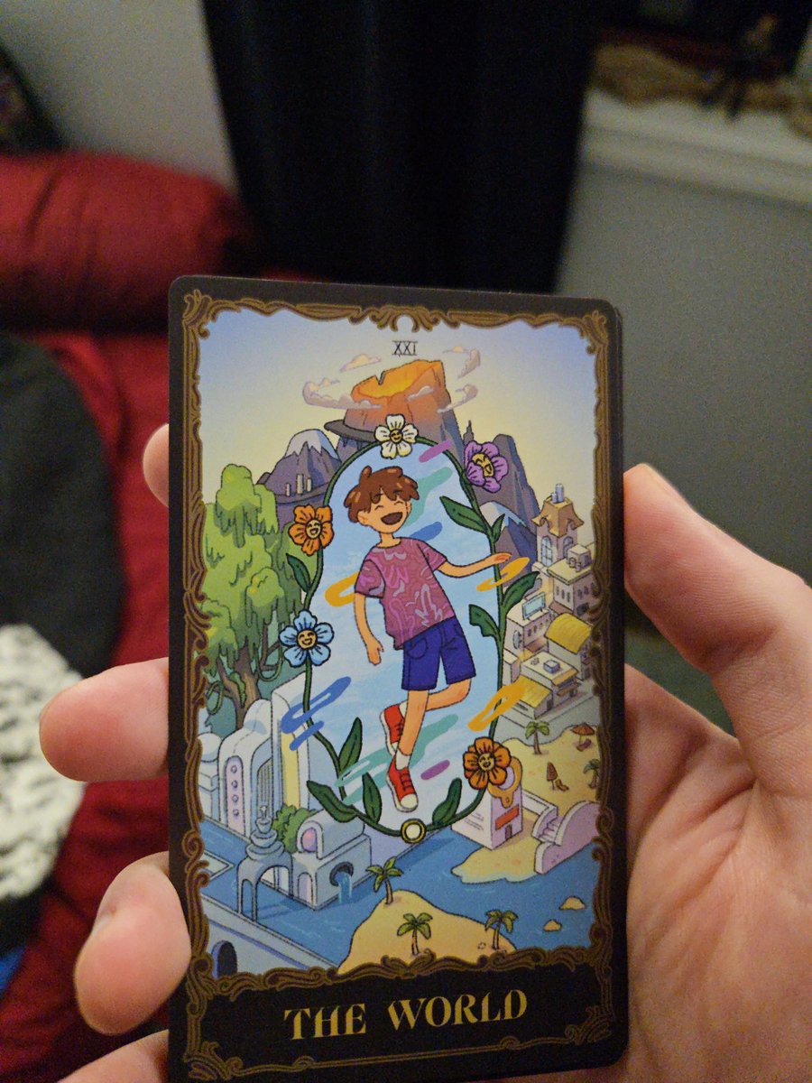 Oob 🍉 tweet media