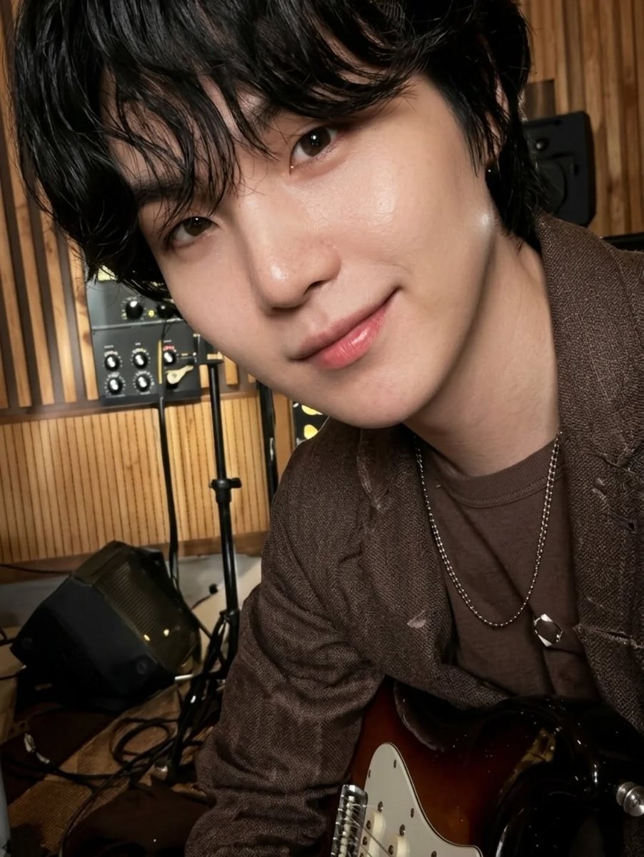 Rebeca Barba 💜🇲🇽🇰🇷🇪🇦💜 tweet media