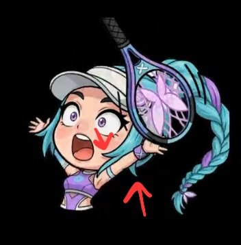 umimi 🦭🌺 | Pre- v2.0 Debut! tweet media