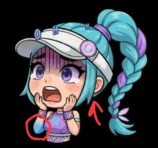 umimi 🦭🌺 | Pre- v2.0 Debut! tweet media